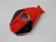 Comprar Carenados ABS Honda CBR600RR 2005-2006 - Rojo Negro