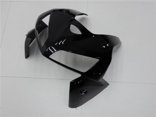 Comprar Carenado Moto Honda CBR600RR 2005-2006 - Negro Brillante