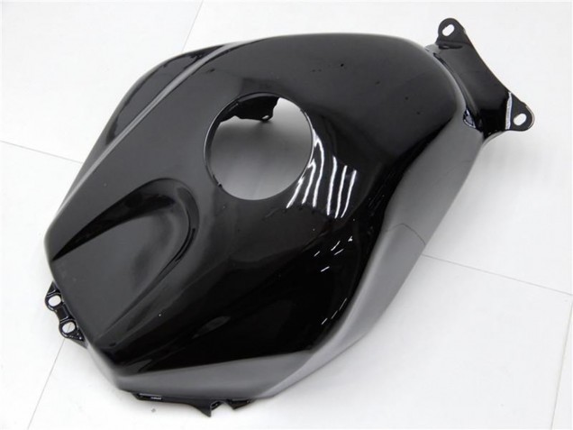 Comprar Carenado Moto Honda CBR600RR 2005-2006 - Negro Brillante