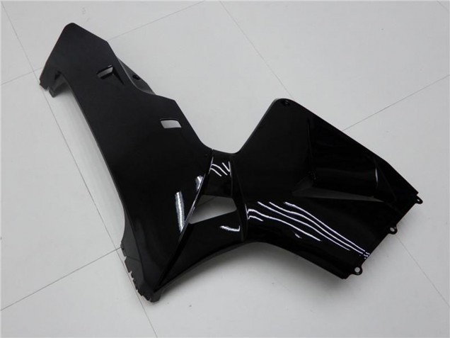 Comprar Carenado Moto Honda CBR600RR 2005-2006 - Negro Brillante