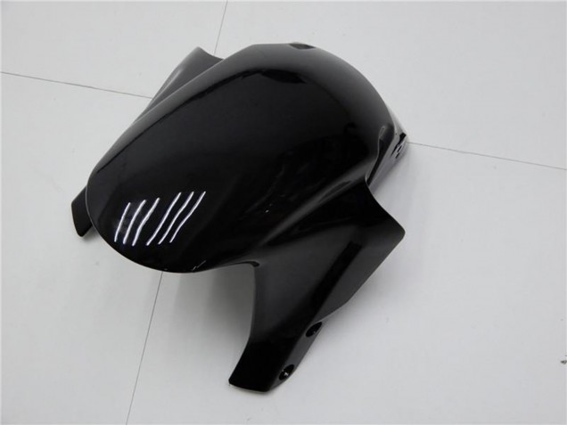 Comprar Carenado Moto Honda CBR600RR 2005-2006 - Negro Brillante