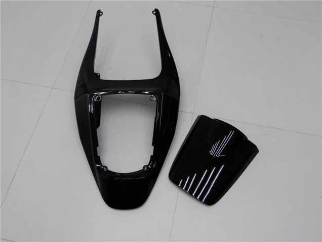 Comprar Carenado Moto Honda CBR600RR 2005-2006 - Negro Brillante