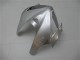Comprar Carenado Moto Honda CBR600RR 2005-2006 - Plata Negro