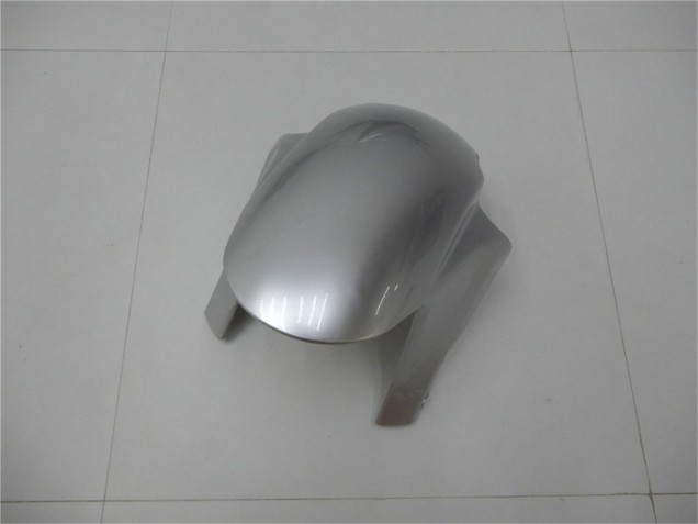 Comprar Carenado Moto Honda CBR600RR 2005-2006 - Plata Negro