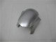 Comprar Carenado Moto Honda CBR600RR 2005-2006 - Plata Negro