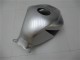 Comprar Carenado Moto Honda CBR600RR 2005-2006 - Plata Negro