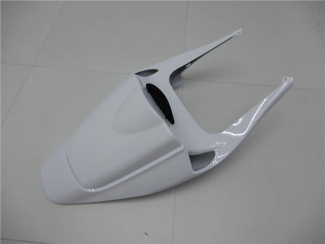 Comprar Carenados Moto Honda CBR600RR 2005-2006 - Blanco Brillante