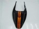 Comprar Carenado Moto Honda CBR600RR 2005-2006 - Naranja Negro