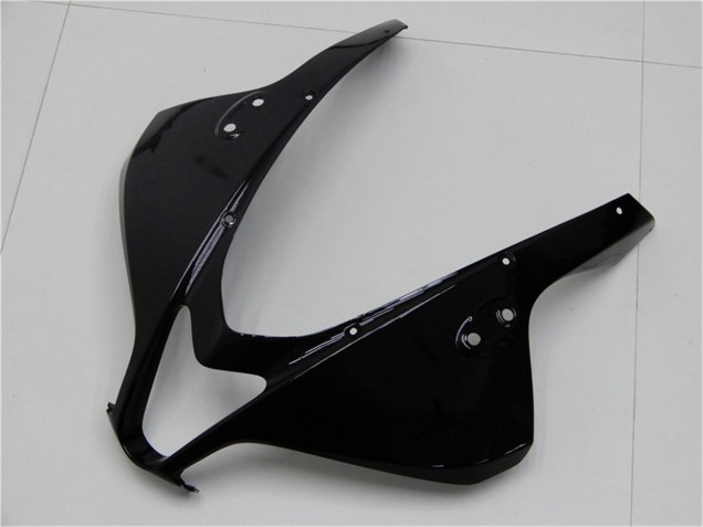 Comprar Carenados Moto Honda CBR600RR 2007-2008 - Negro Brillante