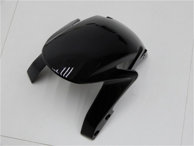 Comprar Carenados Moto Honda CBR600RR 2007-2008 - Negro Brillante