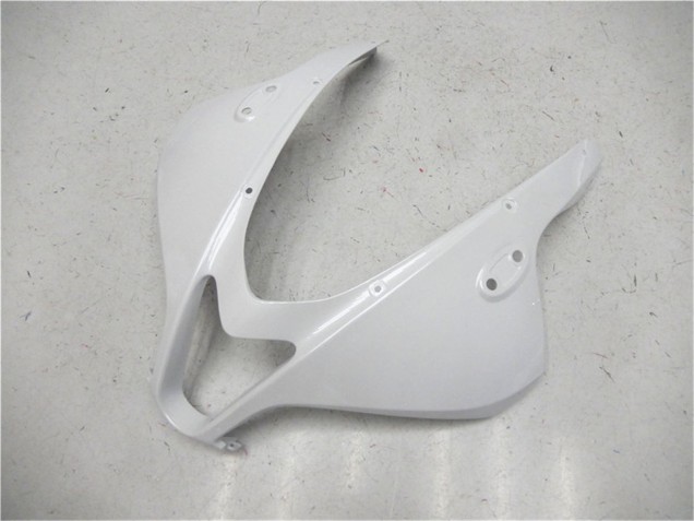 Comprar Carenados Moto Honda CBR600RR 2007-2008 - Blanco Perla