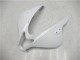 Comprar Carenados Moto Honda CBR600RR 2007-2008 - Blanco Perla