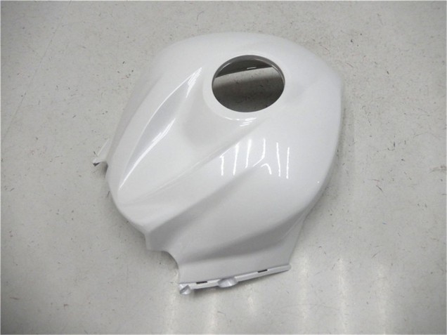 Comprar Carenados Moto Honda CBR600RR 2007-2008 - Blanco Perla
