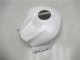 Comprar Carenados Moto Honda CBR600RR 2007-2008 - Blanco Perla