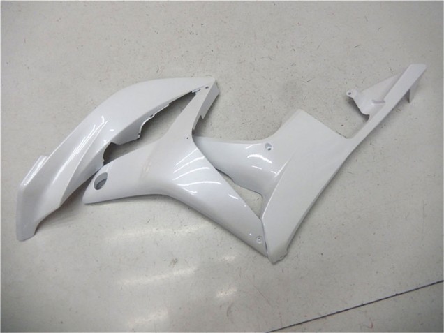 Comprar Carenados Moto Honda CBR600RR 2007-2008 - Blanco Perla
