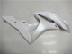 Comprar Carenados Moto Honda CBR600RR 2007-2008 - Blanco Perla