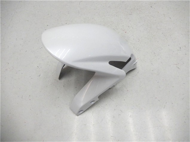 Comprar Carenados Moto Honda CBR600RR 2007-2008 - Blanco Perla