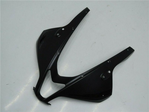 Comprar Kits Carenado Moto Honda CBR600RR 2007-2008 - Negro Mate