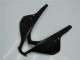 Comprar Kits Carenado Moto Honda CBR600RR 2007-2008 - Negro Mate