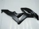 Comprar Kits Carenado Moto Honda CBR600RR 2007-2008 - Negro Mate