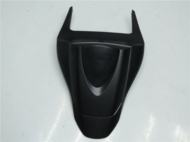 Comprar Kits Carenado Moto Honda CBR600RR 2007-2008 - Negro Mate