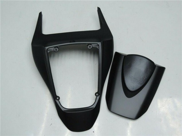 Comprar Kits Carenado Moto Honda CBR600RR 2007-2008 - Negro Mate