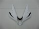 Comprar Carenado Moto Honda CBR600RR 2007-2008 - Blanco Negro Brillante