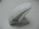 Comprar Carenado Moto Honda CBR600RR 2007-2008 - Blanco Negro Brillante