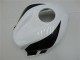Comprar Carenado Moto Honda CBR600RR 2007-2008 - Blanco Negro Brillante
