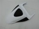 Comprar Carenado Moto Honda CBR600RR 2007-2008 - Blanco Negro Brillante