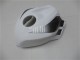 Comprar Carenado Moto Honda CBR600RR 2009-2012 - Blanco Gris Negro Mate