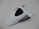 Comprar Carenado Moto Honda CBR600RR 2009-2012 - Blanco Gris Negro Mate
