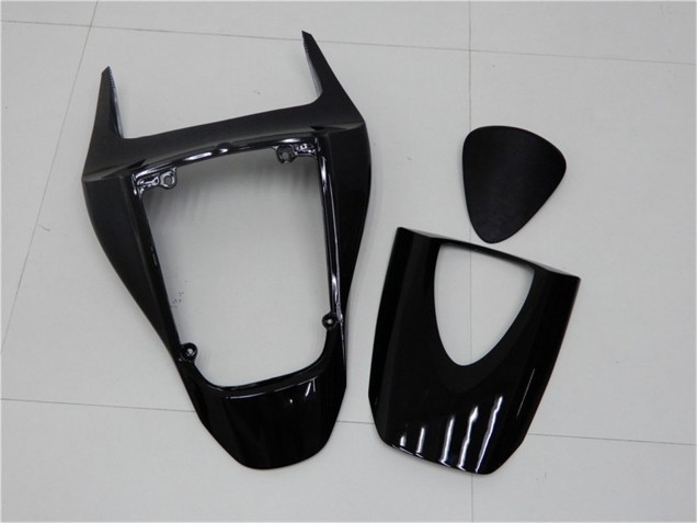Comprar Kits Carenado Moto Honda CBR600RR 2009-2012 - Negro Brillante