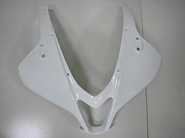 Comprar Carenados Moto Honda CBR600RR 2009-2012 - Blanco Perla