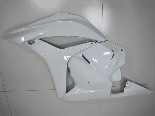 Comprar Carenados Moto Honda CBR600RR 2009-2012 - Blanco Perla