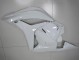 Comprar Carenados Moto Honda CBR600RR 2009-2012 - Blanco Perla