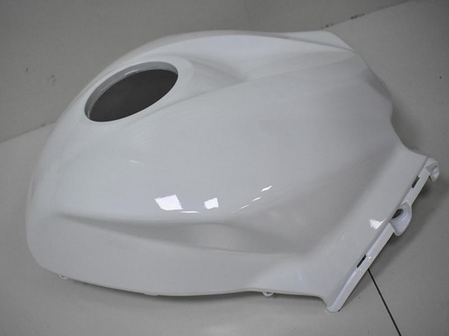 Comprar Carenados Moto Honda CBR600RR 2009-2012 - Blanco Perla