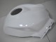 Comprar Carenados Moto Honda CBR600RR 2009-2012 - Blanco Perla