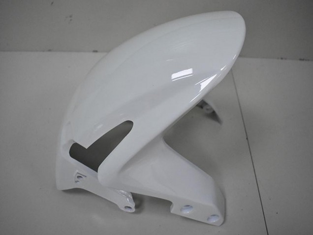 Comprar Carenados Moto Honda CBR600RR 2009-2012 - Blanco Perla