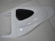 Comprar Carenados Moto Honda CBR600RR 2009-2012 - Blanco Perla