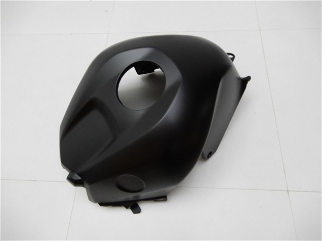 Comprar Carenado Moto Honda CBR600RR 2013-2023 - Negro Mate