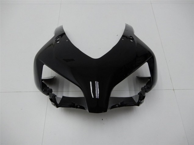 Comprar Carenados Moto Honda CBR1000RR 2004-2005 - Negro Brillante Negro Mate