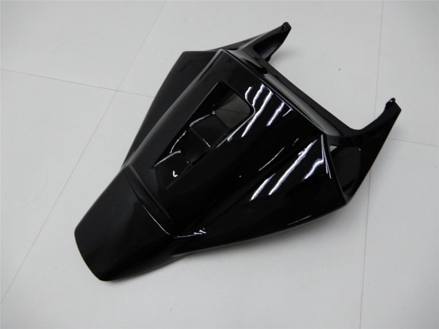 Comprar Carenados Moto Honda CBR1000RR 2004-2005 - Negro Brillante Negro Mate