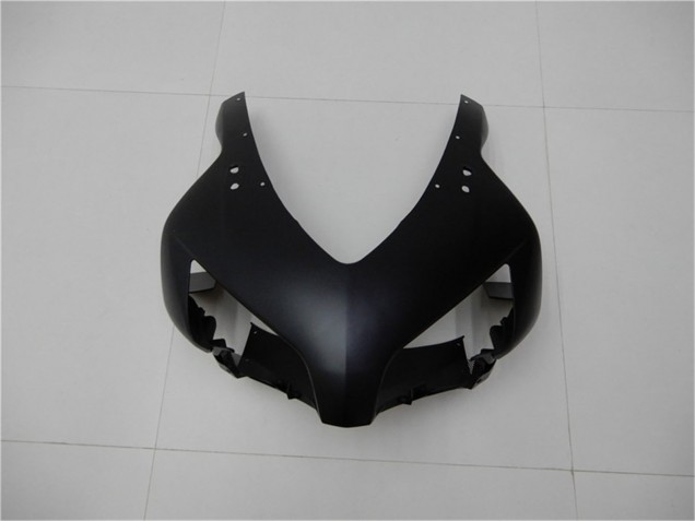 Comprar Carenados Moto Honda CBR1000RR 2004-2005 - Negro Mate