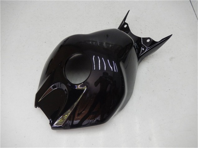 Comprar Carenados Moto Honda CBR1000RR 2006-2007 - Negro Brillante