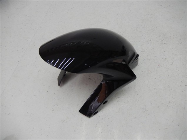 Comprar Carenados Moto Honda CBR1000RR 2006-2007 - Negro Brillante