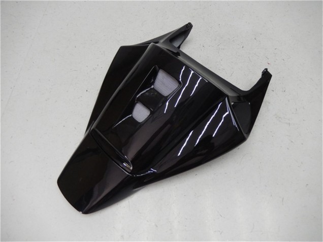 Comprar Carenados Moto Honda CBR1000RR 2006-2007 - Negro Brillante