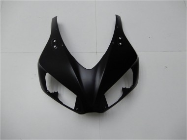 Comprar Carenado Moto Honda CBR1000RR 2006-2007 - Negro Mate