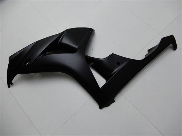 Comprar Carenado Moto Honda CBR1000RR 2006-2007 - Negro Mate