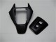 Comprar Carenado Moto Honda CBR1000RR 2006-2007 - Negro Mate
